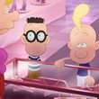manu et titeuf