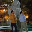 3-change-up-jpg
