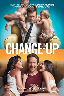 Affiche du film Echange Standard