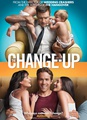 Echange Standard