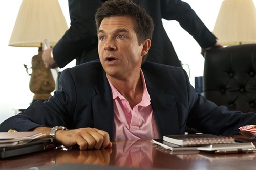 bateman-jason-jpg
