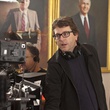 david-dobkin-jpg