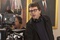david-dobkin-jpg