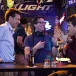 jason-bateman-david-dobkin-et-ryan-reynolds-jpg