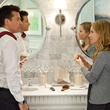 jason-bateman-et-leslie-mann-jpg