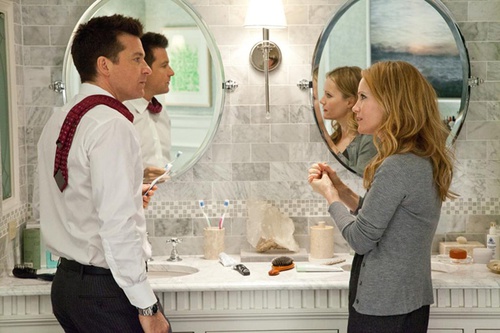 jason-bateman-et-leslie-mann-jpg