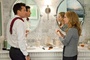 jason-bateman-et-leslie-mann-jpg