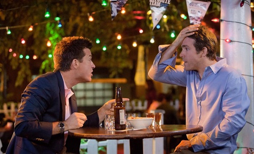 jason-bateman-et-ryan-reynolds-echange-standard-jpg