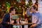 jason-bateman-et-ryan-reynolds-echange-standard-jpg