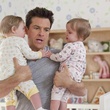 luke-bain-jason-bateman-et-lauren-bain-jpg