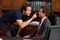 ryan-reynolds-et-jason-bateman-jpg