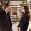 ryan-reynolds-et-olivia-wilde-jpg