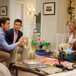 ryan-reynolds-jason-bateman-et-leslie-mann-jpg
