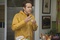 tournage-ryan-rynolds-jpg