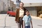 Fabrice Luchini