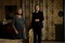 Fabrice Luchini à l'hôtel