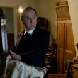 Fabrice Luchini