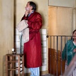 les femmes du 6emme etage   fabrice luchini