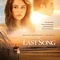 Affiche du film The Last Song - The Last Song 