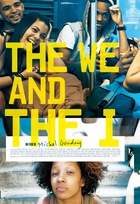 Affiche miniature du film The We and the I