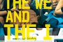 Affiche du film The We and the I 