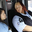 la-conductrice-du-bus-jpg