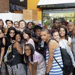 photo-de-groupe-jpg