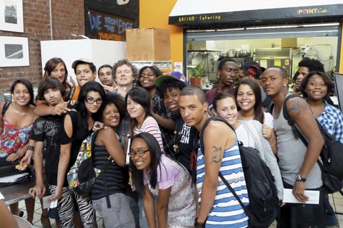 photo-de-groupe-jpg