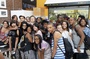 photo-de-groupe-jpg