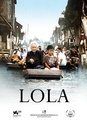 Lola