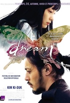 Affiche miniature du film Dream