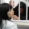 Lee na young dans Dream - Dream 