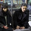 Lee na young et J   Ogari Dream