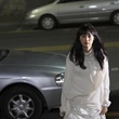 Lee na young