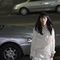 Lee na young - Dream 