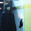 Personnage Ran dans Dream
