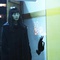 Personnage Ran dans Dream - Dream 