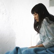 Ran dans le film Dream