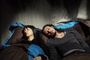 Ran et Jin dans Dream