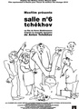 La Salle n°6 - Tchekov