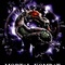 Affiche du film Mortal Kombat : Destruction finale - Mortal Kombat : Destruction finale 