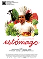 Estômago