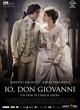 Affiche du film Don Giovanni, naissance d'un opéra