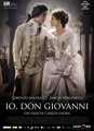 Don Giovanni, naissance d'un opéra