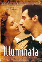 Affiche miniature du film Illuminata