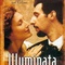Affiche du film Illuminata - Illuminata 