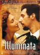 Affiche du film Illuminata