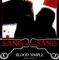 Affiche du film Sang pour sang - Sang pour sang 