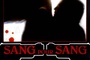 Affiche du film Sang pour sang
