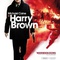 Affiche du film Harry Brown - Harry Brown 